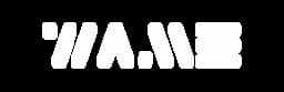 p2eAll Logo