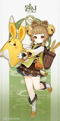 Left Banner 2